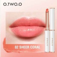 02-Sheer Coral